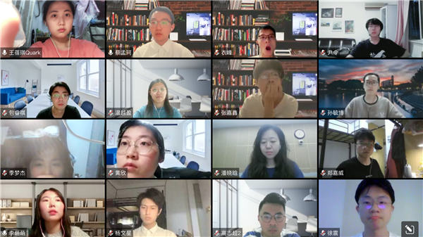 1653917752246153.png 圖2.png