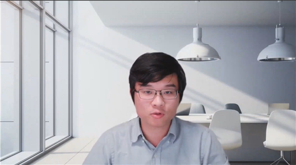 1653917814759399.png 圖8.png