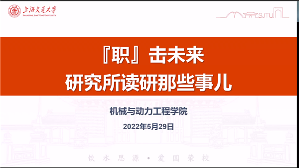 1654354144507614.png 圖一.png