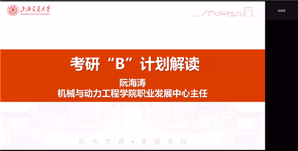 1654354164590905.png 圖三.png