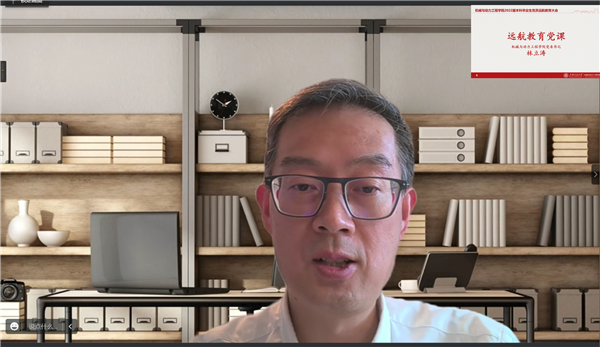 1655725059166682.png 圖3.png