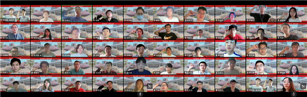 1655725124868520.png 圖8.png