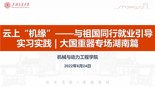 1656308754620992.png 圖片1.png