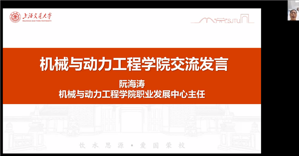 1656308783243473.png 圖片3.png