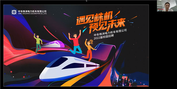 1656308817866646.png 圖片6.png