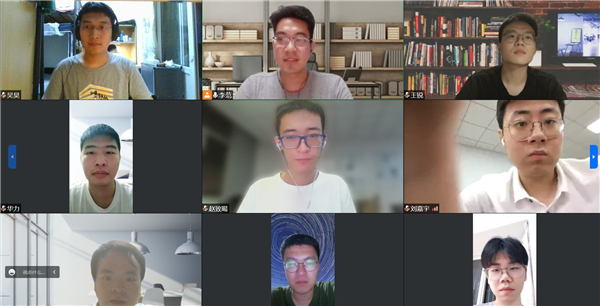 1656339148874248.jpg 圖2.jpg