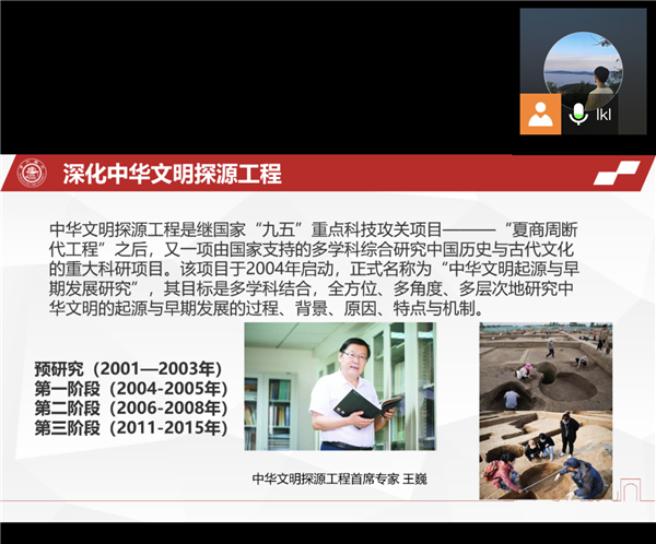 1656384574920384.jpg 圖3.jpg