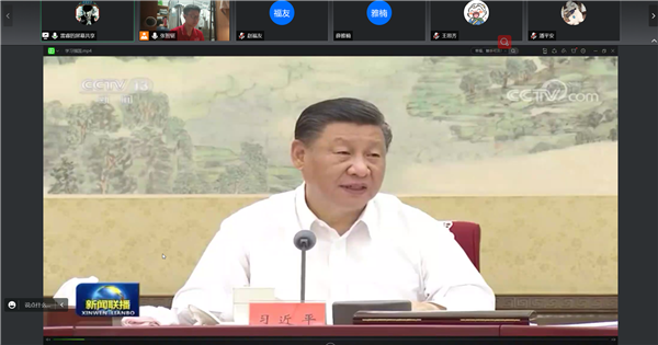 1656561626816811.png 圖3.習近平總書記在集體學習時講話.png