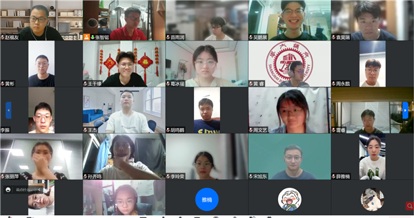 1656561652317440.png 圖6.支部同志合影.png