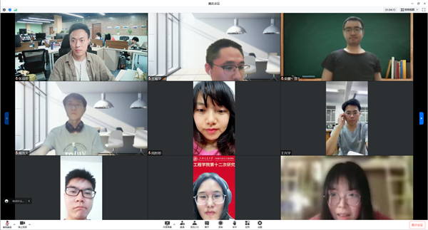 1656565932474934.png ?4.png