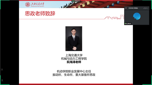 1656566338442311.png 圖2.png