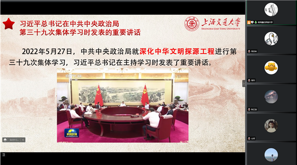 1656568711714248.png 圖片二.png