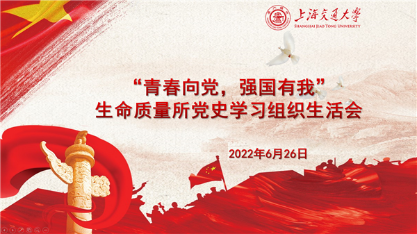 1656569359795670.png 1.png