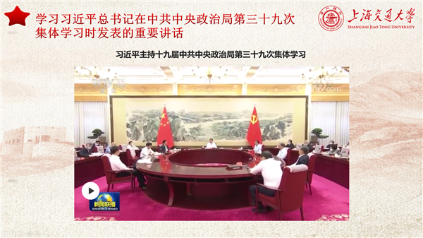 1656569372834222.png 2.png