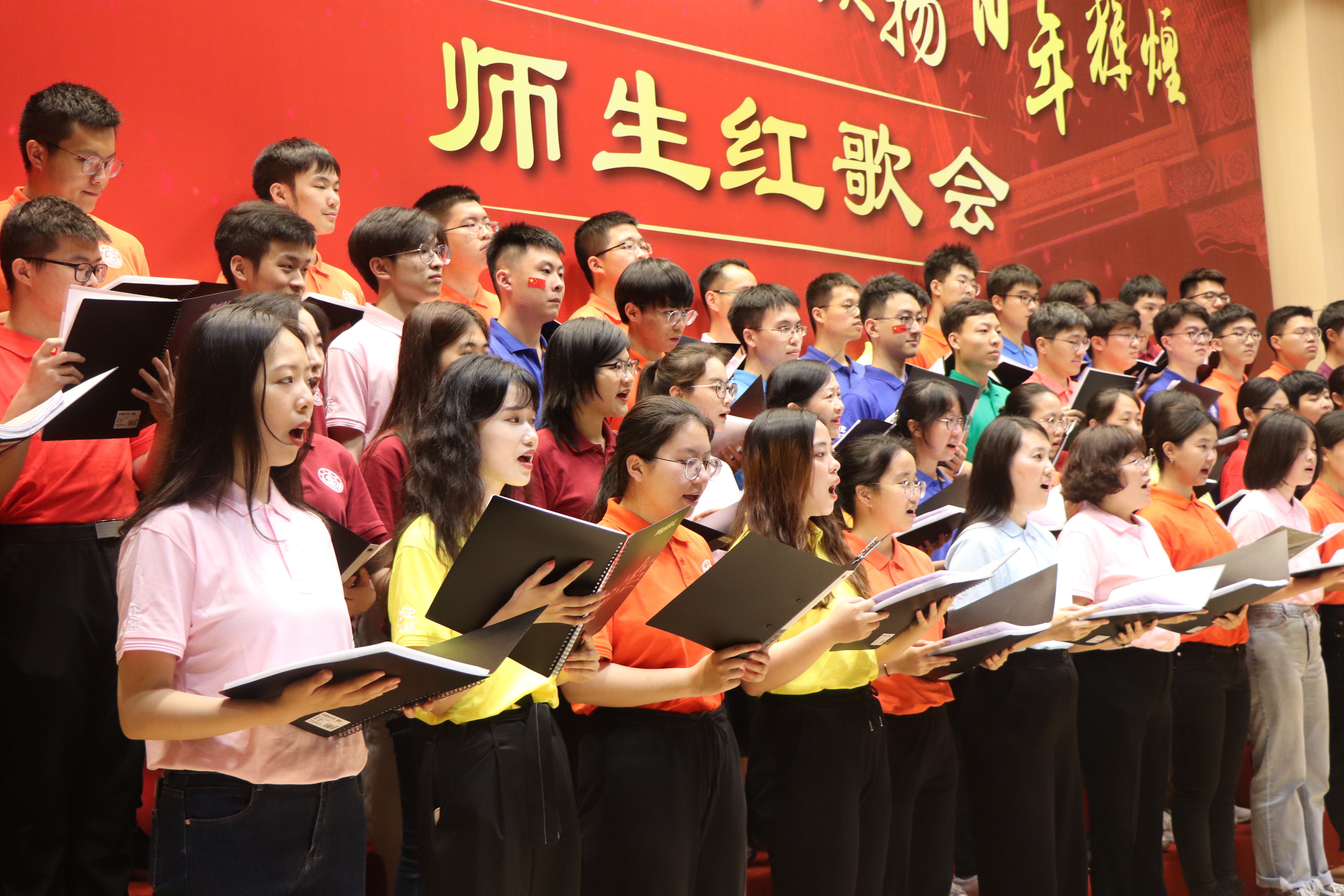 1656639107991838.jpg 1656639107991838.jpg