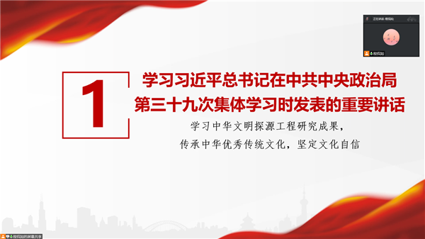 1657157327953304.png 圖片2.png