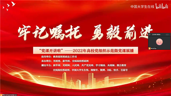 1657157356264148.png 圖片4.png