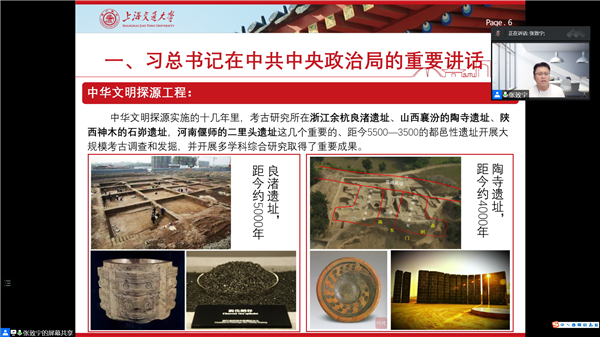 1657163850840279.png 圖2.png