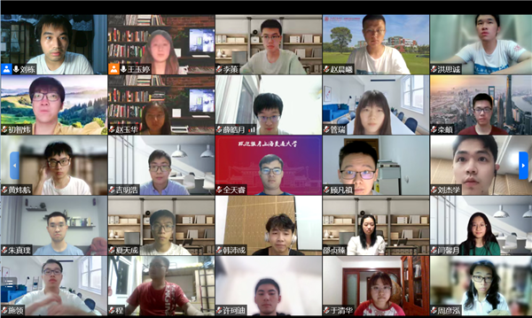 1657279331191453.png 圖一.png