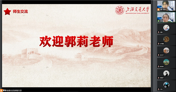 1658824101312083.png 圖四.png