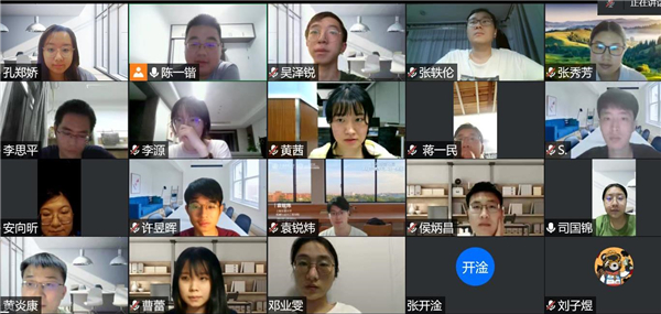 1658914317259022.jpg 圖5.jpg