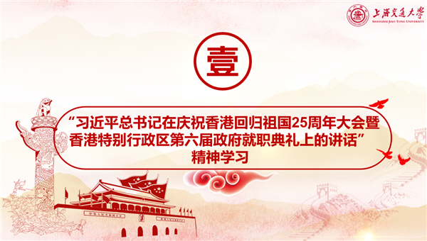 1658914353446323.png 圖2.png