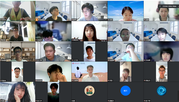 1659362229605522.png 圖1.png