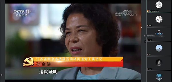 1659363100456638.png 3.png