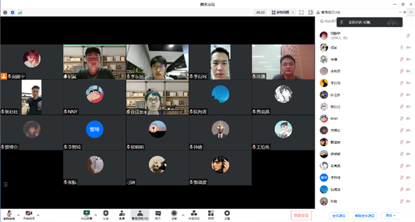 1659365445676629.png 6.png