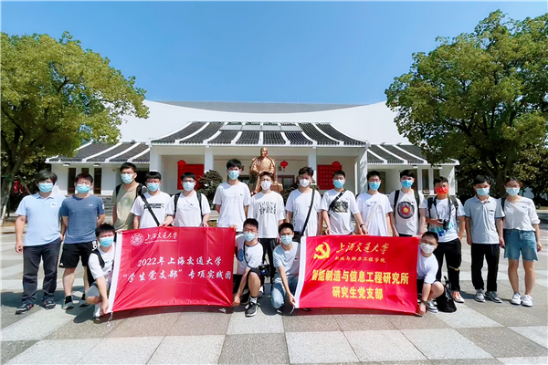 1659770533506023.jpg 圖1.jpg