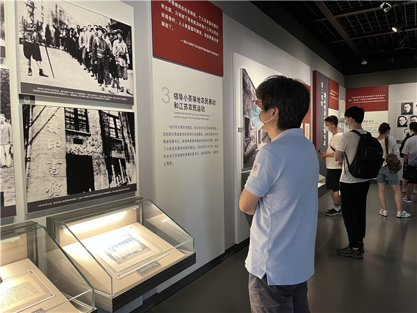 1659770556951865.jpg 圖3.jpg