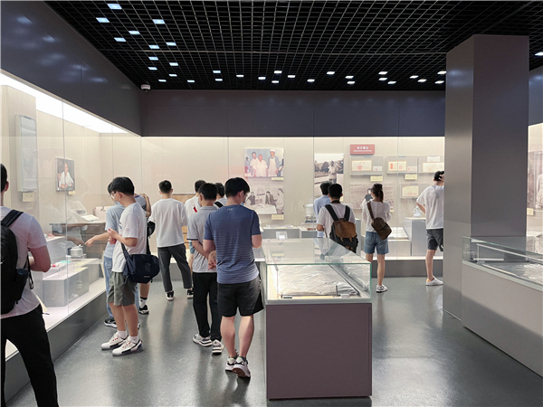 1659770575484809.jpg 圖5.jpg