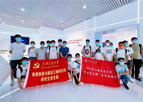 1659770601179759.jpg 圖6.jpg