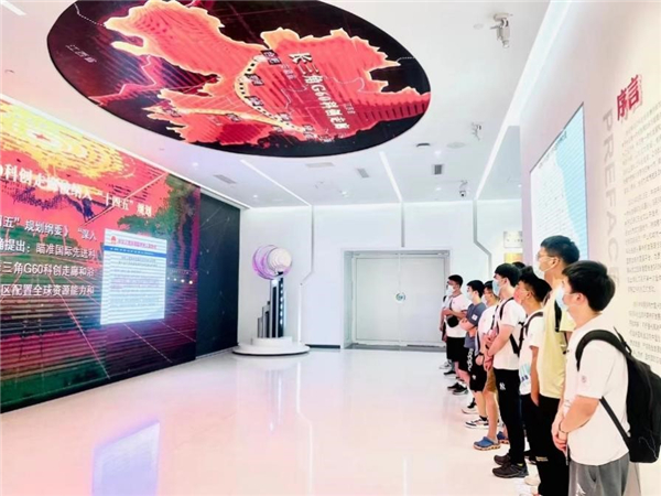 1659770618873675.jpg 圖7.jpg