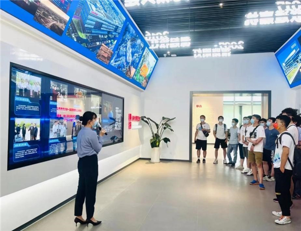 1659770636986184.jpg 圖8.jpg