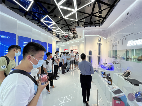 1659770652816530.jpg 圖9.jpg