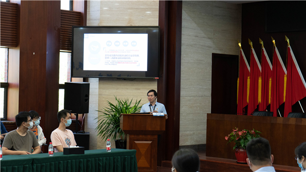 1659857302977308.jpg 02-中船介紹.jpg