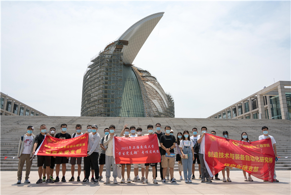 1661666006225212.jpg 2.jpg