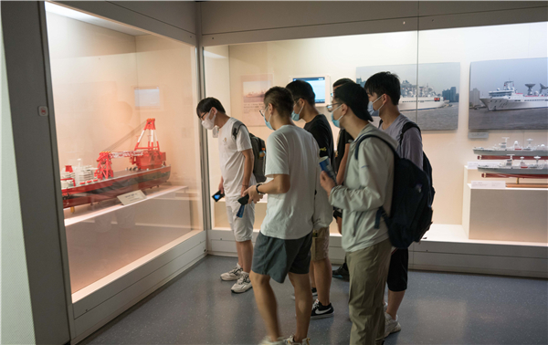 1661666017739125.jpg 3.jpg