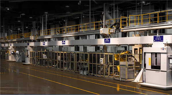 1661666058207298.jpg 7.jpg