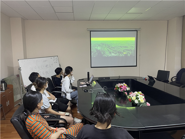 1661666778159945.jpg 圖1.jpg