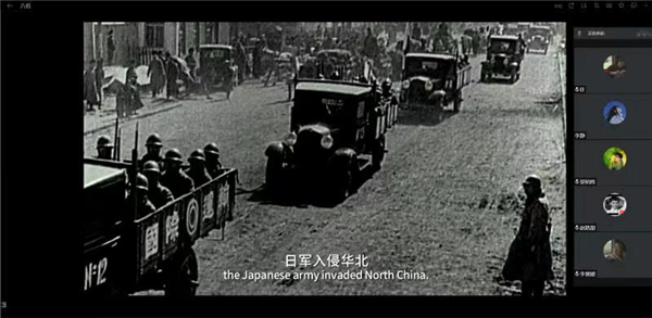 1661666788723366.jpg 圖2.jpg