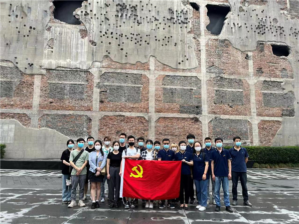 1662342498688101.jpg 圖3.jpg