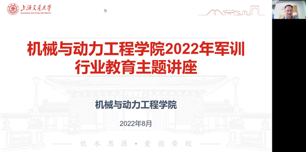 1662538168727870.png 圖片1.png