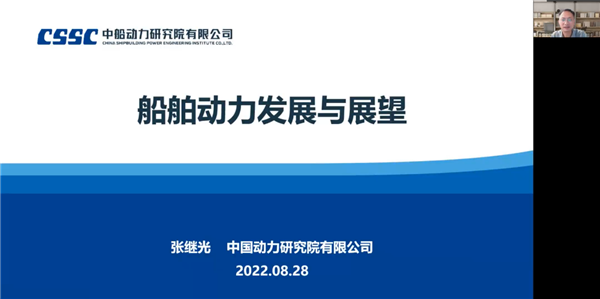 1662538215131941.png 圖片6.png