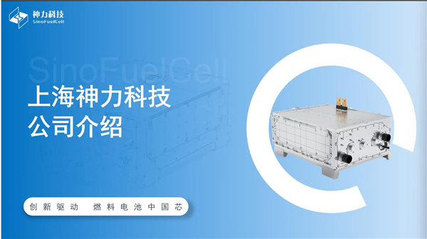 1664073784156551.jpg 圖1.jpg