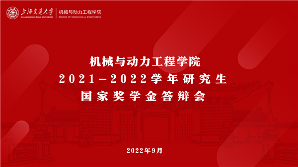 1664260898872391.png 圖片1.png