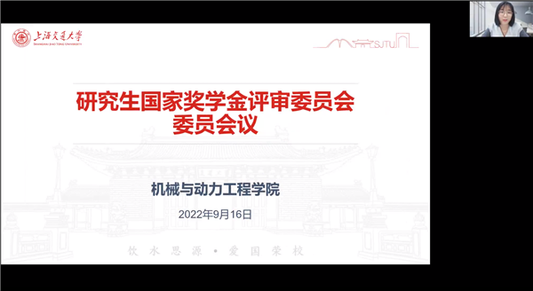 1664260909849697.png 圖片2.png