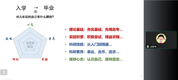 1664261322922359.png 圖片3.png