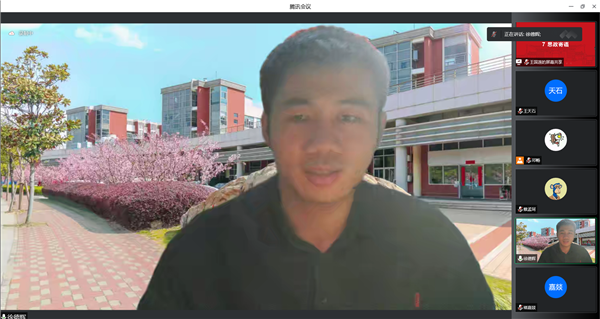 1664262436109581.png 圖8-思政徐德輝寄語.png